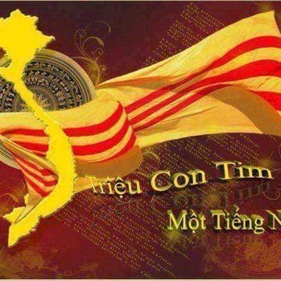 hung_pham